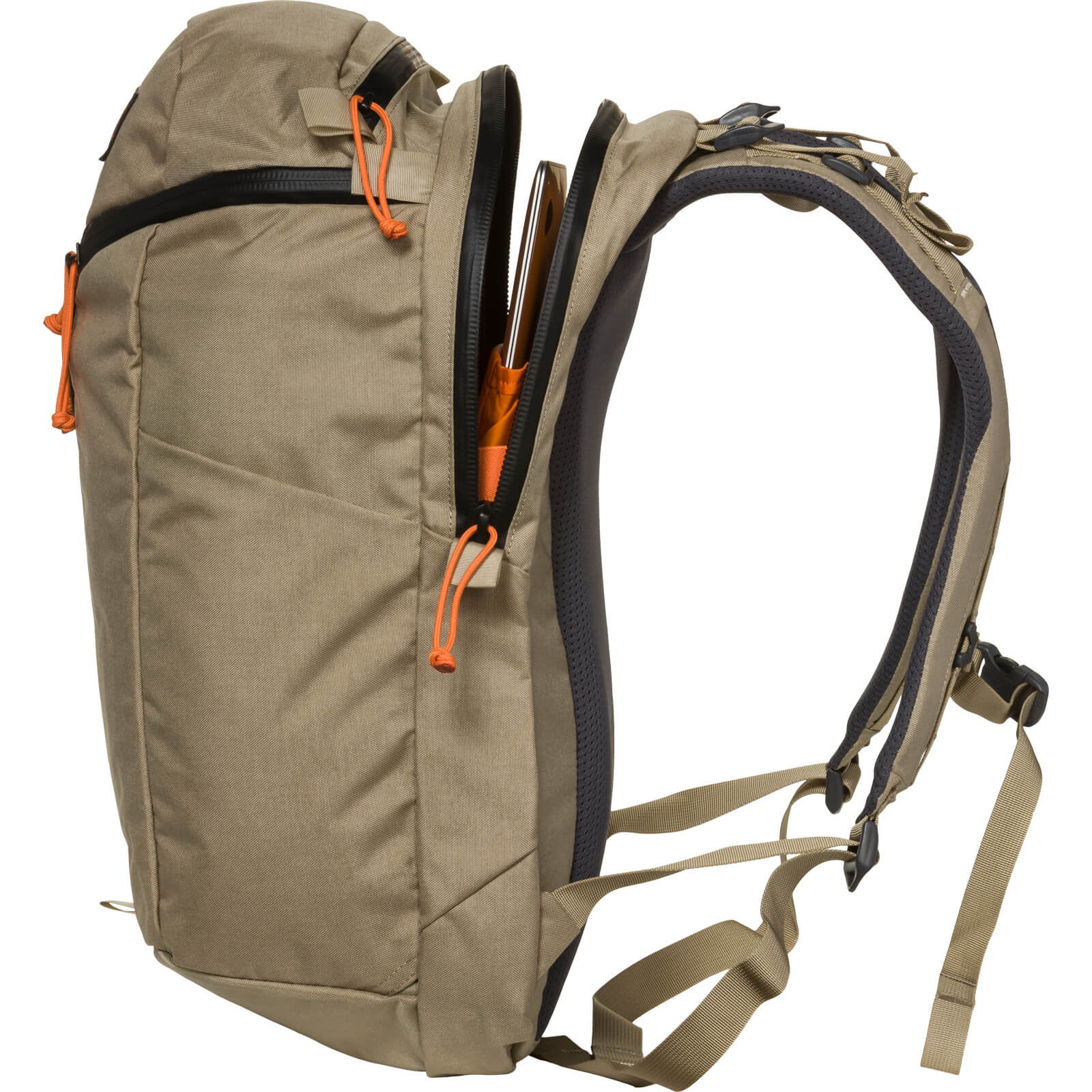 Urban Assault 24 Pack | MYSTERY RANCH Backpacks